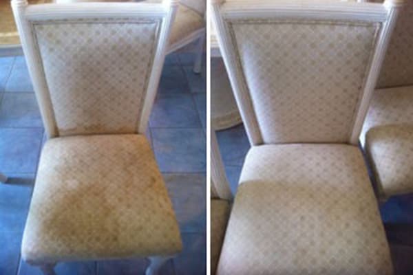 Limpeza de Cadeiras no Rio de Janeiro Antes e Depois 3